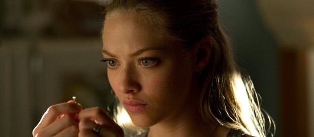 Gone, Amanda Seyfried