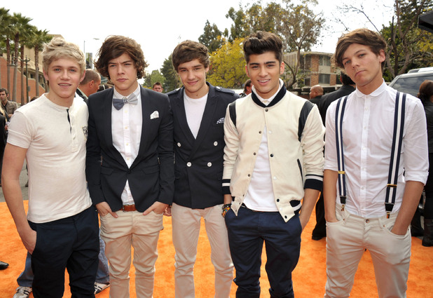 http://i1.cdnds.net/12/13/618x425/showbiz_kca2012_one_direction.jpg