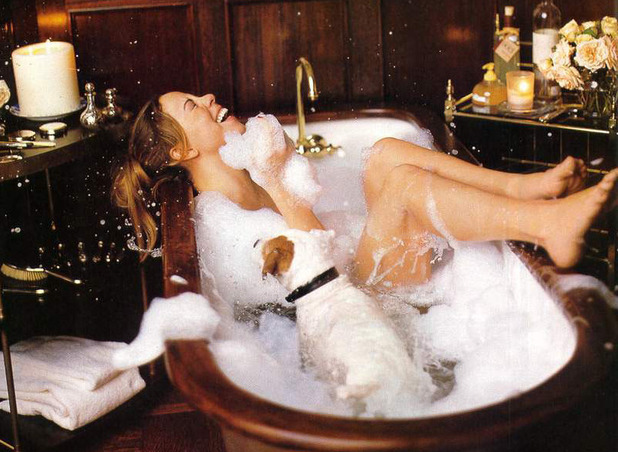 Mariah Carey