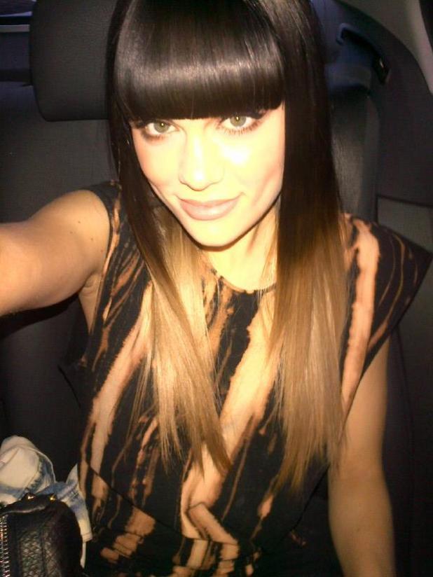 Jessie J