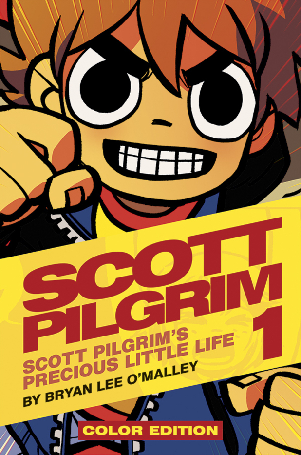 comics_scott_pilgrim_colour.jpg