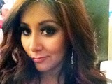 Snooki, twitter