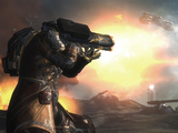 Dust 514