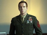 Homeland, Damien Lewis, week 13