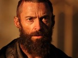 Hugh Jackman, Twitter