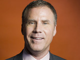 Will Ferrell