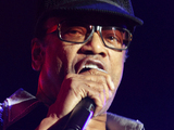 Bobby Womack