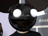 Deadmau5