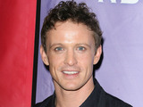 David Lyons