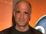 Elias Koteas