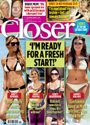 Closer