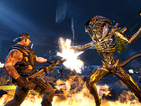 Gearbox game receives a brand new trailer and February 2013 release date.