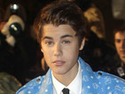 Justin Bieber on music industry: