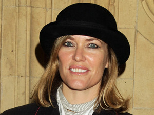 Cerys Matthews