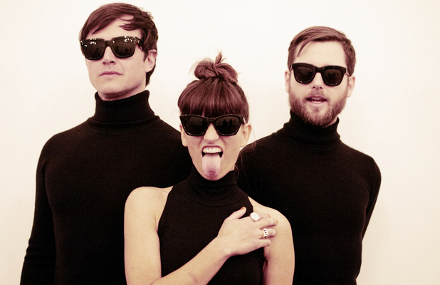 Dragonette