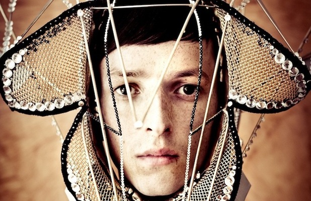 Totally Enormous Extinct Dinosaurs