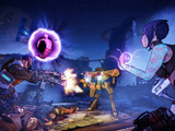 'Borderlands 2' screenshot