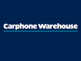 Carphone Warehouse logo