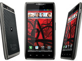 Motorola Razr Maxx
