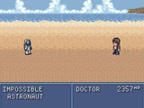 CollegeHumor 'Doctor Who RPG'