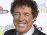 Barry Williams