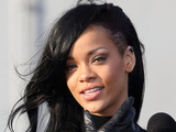 Rihanna, Battleship
