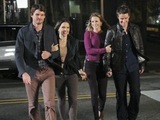 One Tree Hill