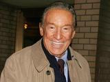 Mike Wallace, the legendary newsman who hosted 60 Minutes for nearly half a century and interviewed some of the most high-profile subjects of his day, has died at the age of 93, CBS reports.