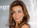 Shobna Gulati (Sunita, Corrie)