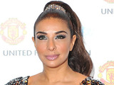 Shobna Gulati (Sunita, Corrie)