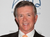 Alan Thicke