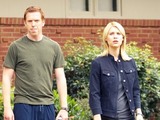 'Homeland' exec: 'Season two is remarkable'