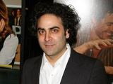 Jason Antoon