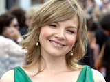 Justine Clarke