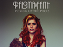 Paloma Faith