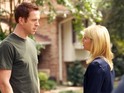 Homeland S01E15