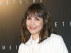 'Prometheus' Noomi Rapace: 