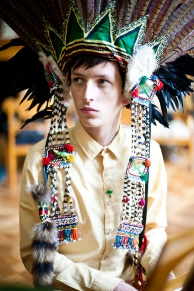Totally Enormous Extinct Dinosaurs