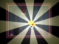 'Fez' screenshot