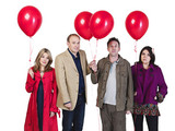 Lee Mack - Not Going Out
