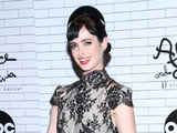 Krysten Ritter
The screening of ABC TV series 'Don't Trust the B---- in Apartment 23' at the Tribeca Grand Hotel - Arrivals
New York City, USA