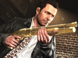 'Max Payne 3' Achievement screenshot
