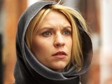 Homeland (Week 16)