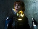 'Prometheus' still