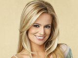 The Bachelorette: Emily Maynard