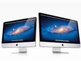 Apple Mac Computer
