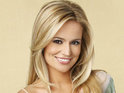 Former Bachelor 2011 couple broke off their engagement last year.