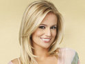 The Bachelorette: Emily Maynard