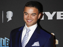 The X Factor Australia judge continues to lead the ARIA singles chart.