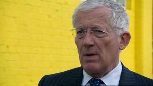 Apprentice watch: Week 5 - Sterling fim their promo